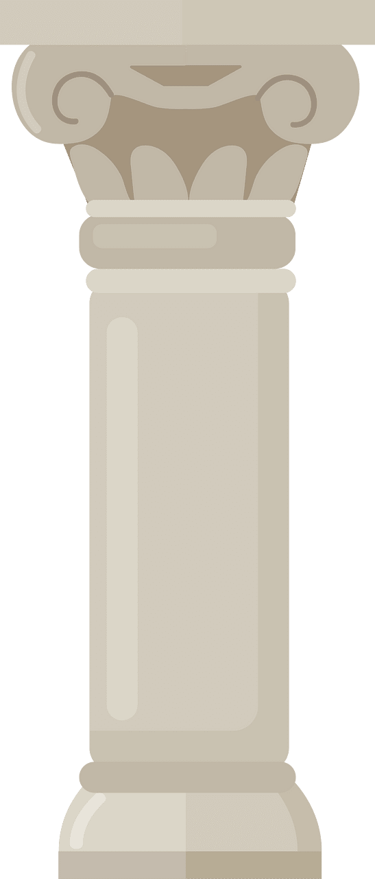 The Tuscany Group Logo